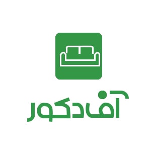 کد تخفیف آف دکور
